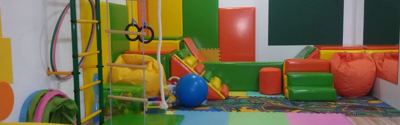 Logopedski centar Lopsi