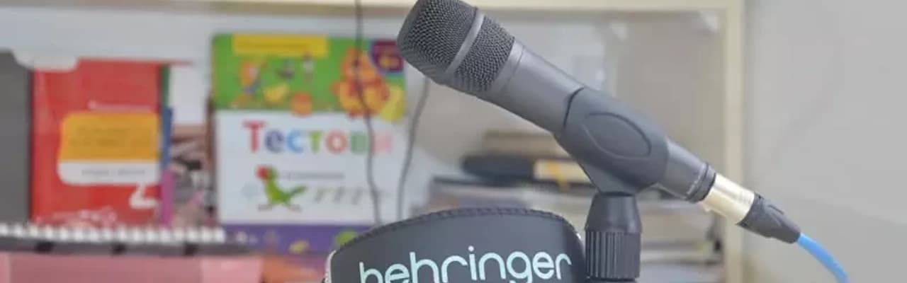 Logopedski centar Prve reči