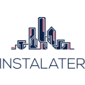 Instalater d.o.o.