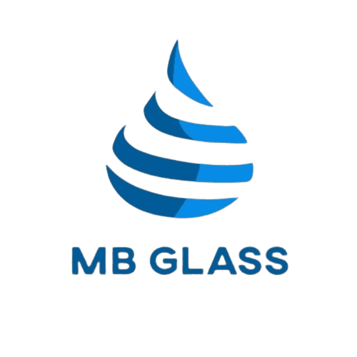 Kupatilska stakla MB Glass