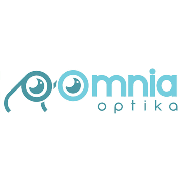 Optika Omnia