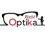 Optika Ristić