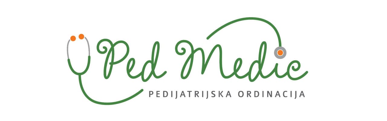 Pedijatrijska ordinacija Pedmedic