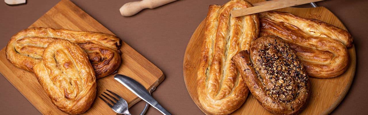 Pekara Skroz dobra pekara