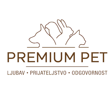 Pet shop Premium pet