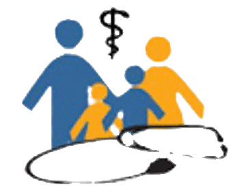 Poliklinika Holimed plus