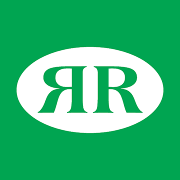 Poljoprivredna apoteka Ratar