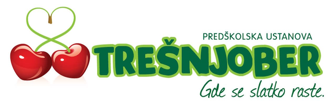 Predškolska ustanova Trešnjober