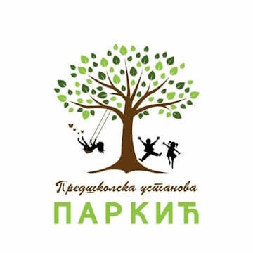 Predškolska ustanova Parkić