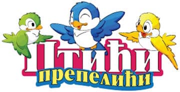 Predškolska ustanova Ptići Prepelići