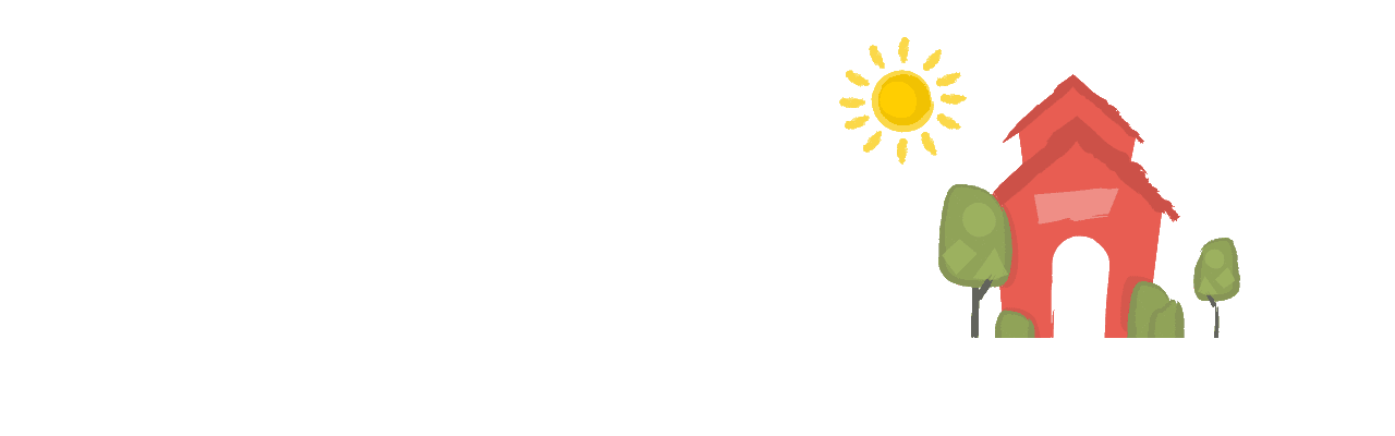 Predškolska ustanova Ptići Prepelići