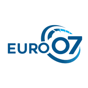 Auto delovi Eurospona