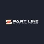 Auto delovi Spartline
