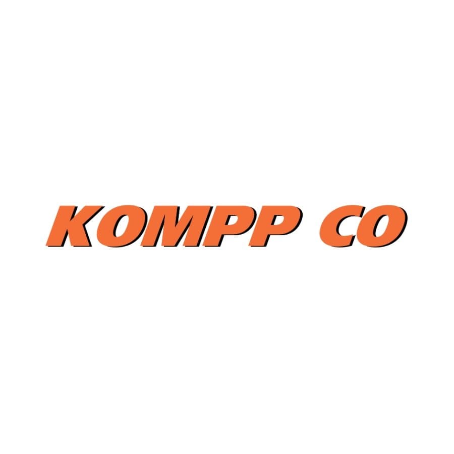 Moto shop Kompp Co
