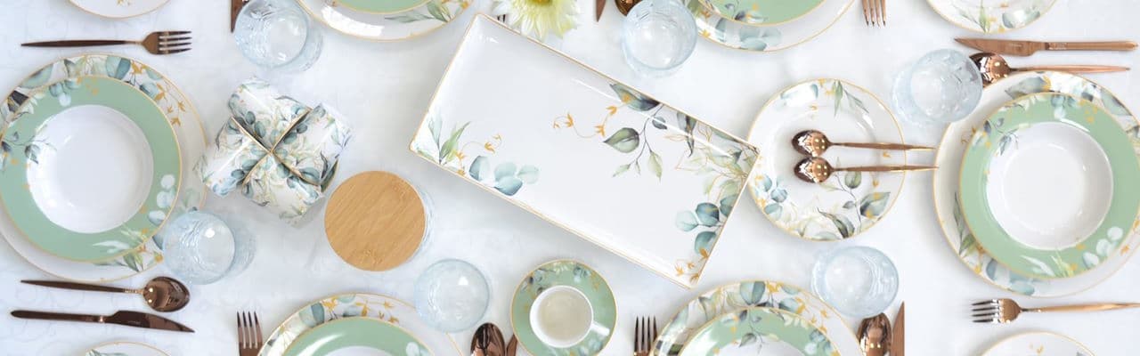 Prodavnica tehnike Metalac market