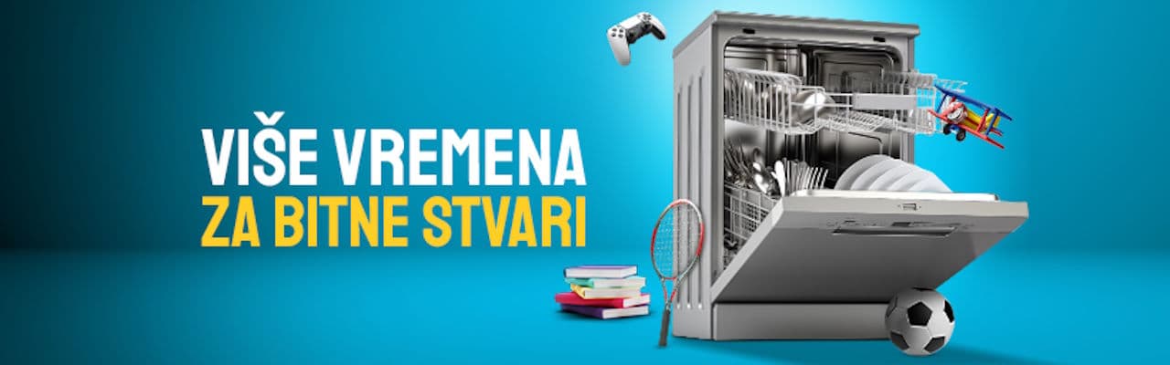 Prodavnica tehnike Gigatron