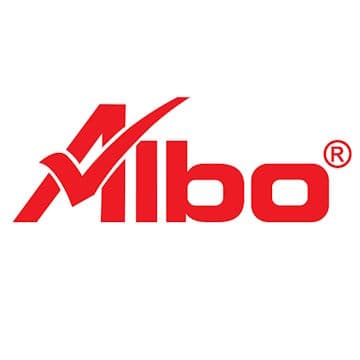 Lična zaštitna oprema Albo