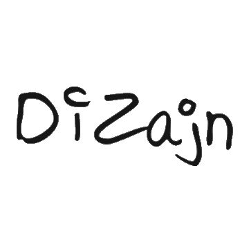 Nameštaj po meri DiZajn