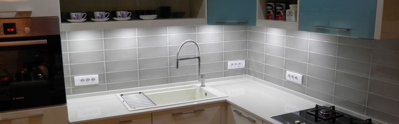 Nameštaj po meri Nove