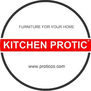 Nameštaj po meri Protić co