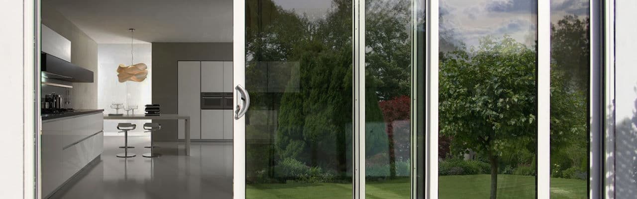 Stolarija Stanišić