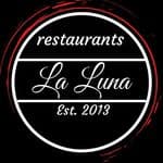 Restoran La Luna