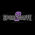 Sport Caffe