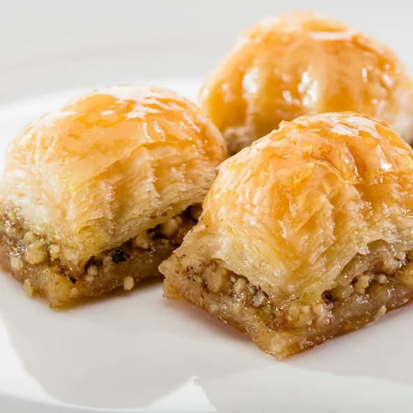 Domaći kolači, pite, palačinke...