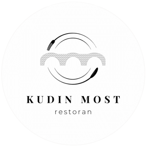 Restoran Kudin Most