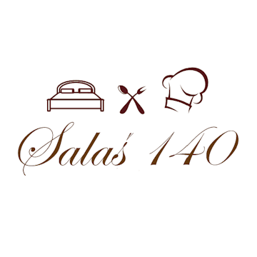 Motel Salaš 140