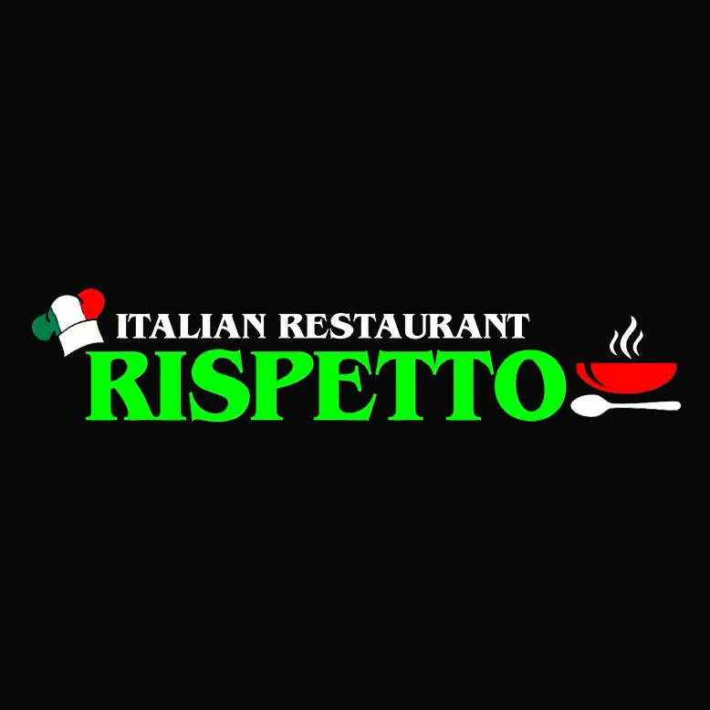 Restoran Rispetto
