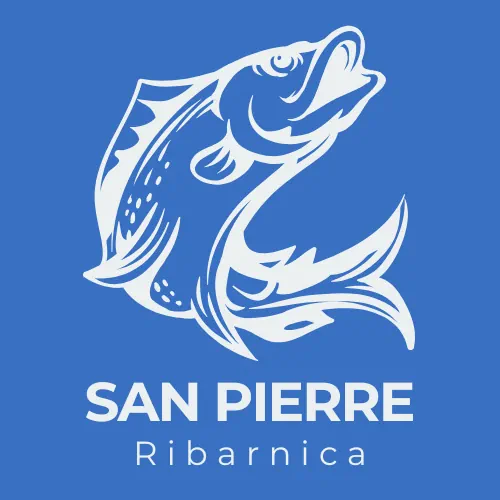 Ribarnica San Pierre