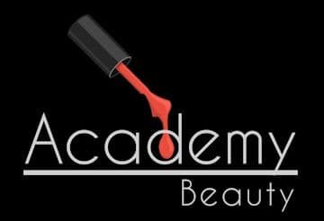 Salon lepote Academy Beauty