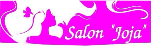 Salon Lepote "Joja"