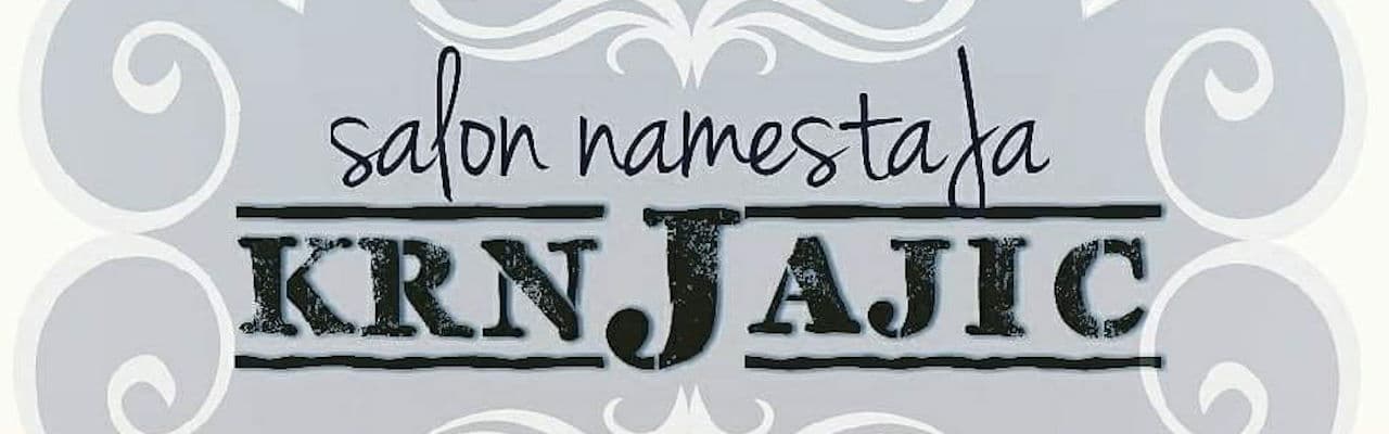 Salon nameštaja Krnjajić