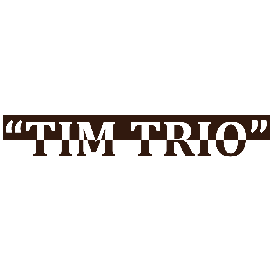 Salon nameštaja Tim trio Radonjić