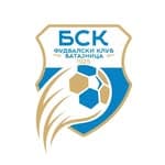 FK BSK Batajnica
