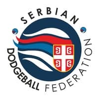 Dodžbol klub Izmedju dve vatre