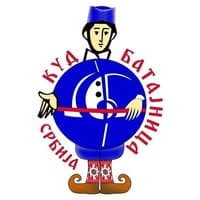 KUD Batajnica