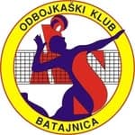 Odbojkaški klub AS Batajnica