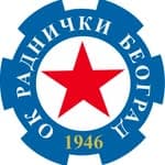 Odbojkaški klub Radnički