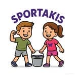 Škola sporta Sportakis