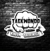 Taekwon‑Do klub Kwon