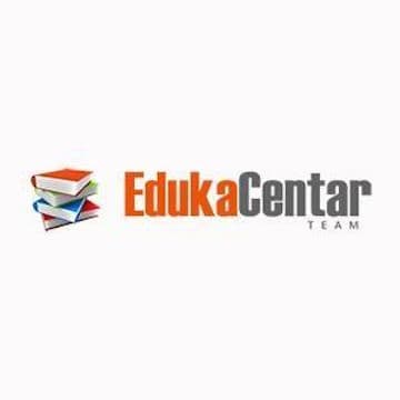 Škola jezika EdukaCentar