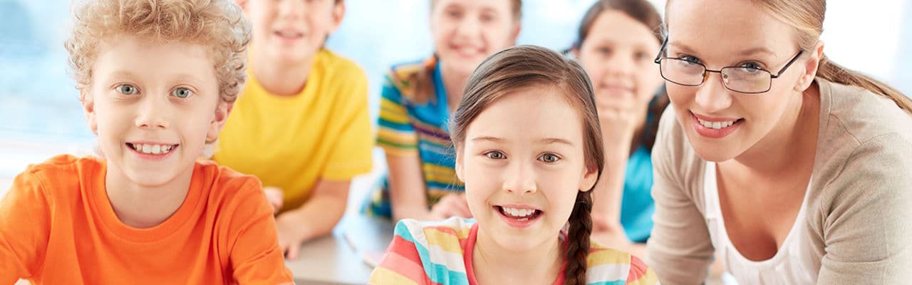 Škola jezika EdukaCentar