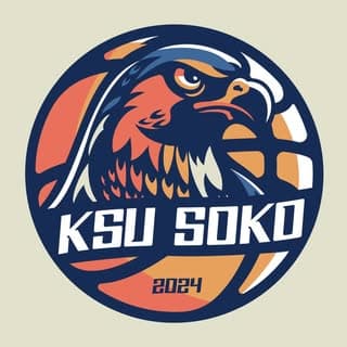 Škola košarke Soko