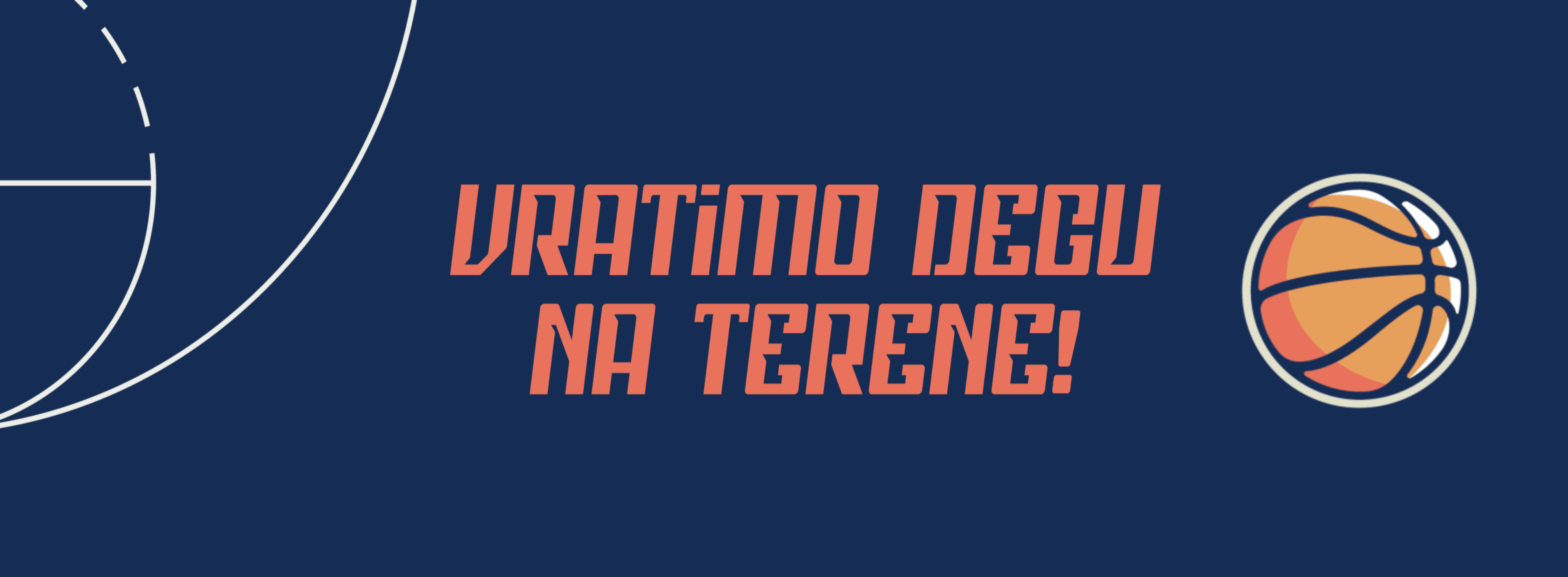 Škola košarke Soko