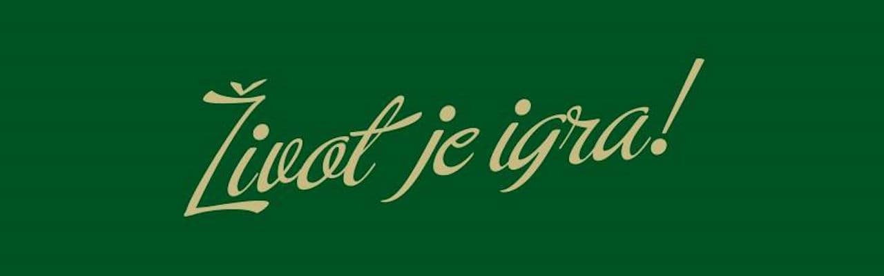 Sportska kladionica Maxbet 2