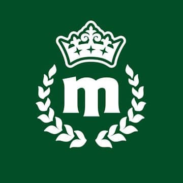 Sportska kladionica Maxbet