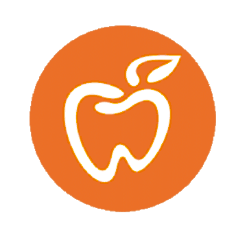 Stomatološka ordinacija Lege Artis - Dr Kopanja